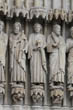 Church Photos